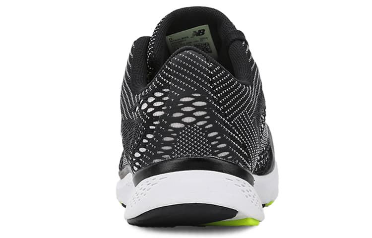 Кроссовки New Balance NB FuelCore - изображение 5