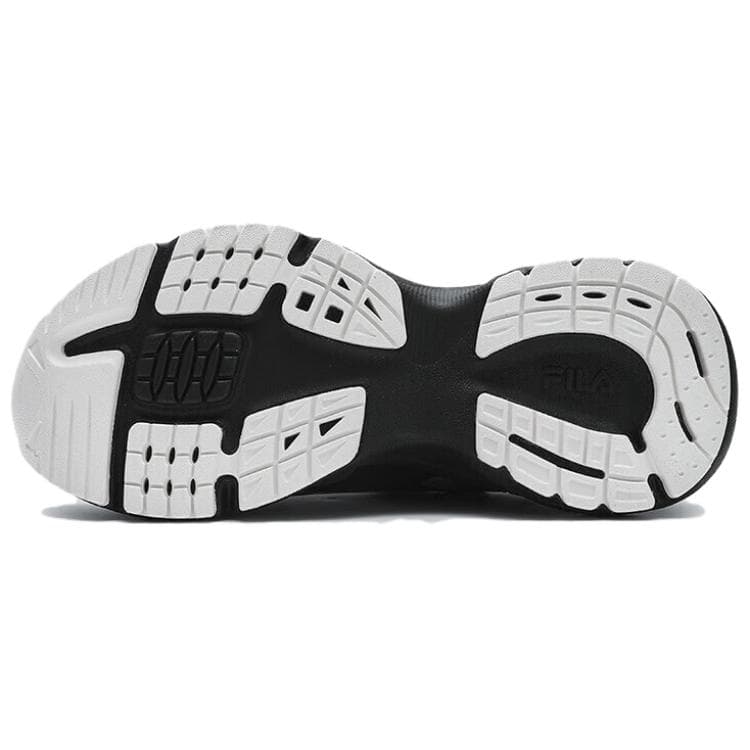 Кроссовки FILA FUSION RACEUP - изображение 5