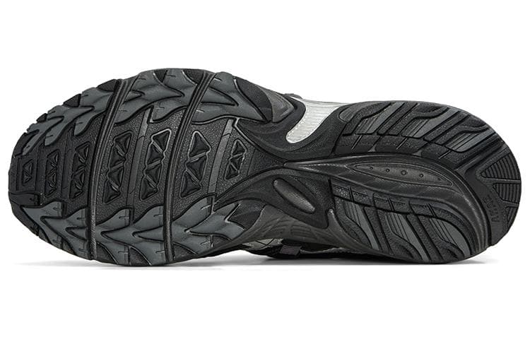 Кроссовки Asics Gel-Kahana TR V2 - изображение 6