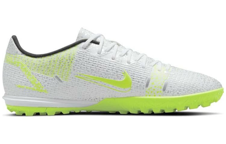 Кроссовки для футбола Nike Mercurial Superfly 8 TF - изображение 2