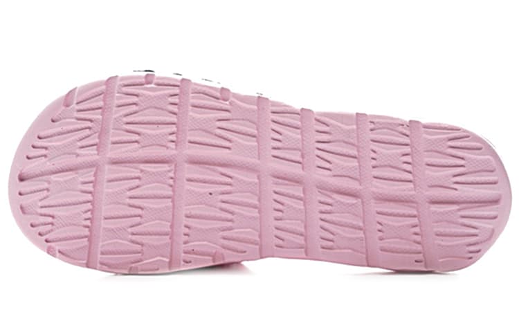 Сандалии Nike Benassi Solarsoft 2 Prism - изображение 4