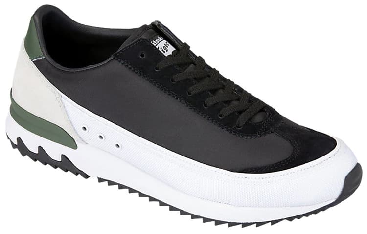 Кроссовки Onitsuka Tiger Hsinti - изображение 4