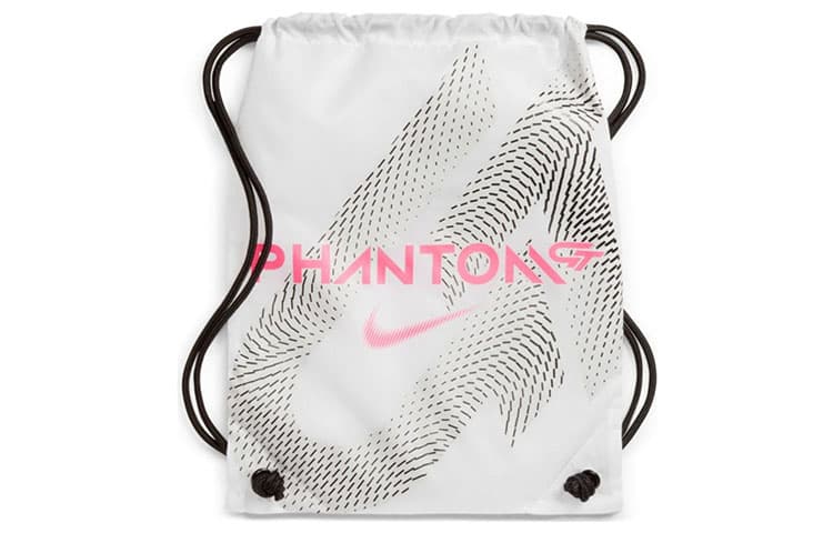 Кроссовки для футбола Nike Phantom GT Elite FG - изображение 6