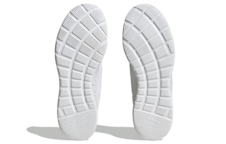 Кроссовки adidas neo Lite Racer Adapt 4.0 - изображение 5