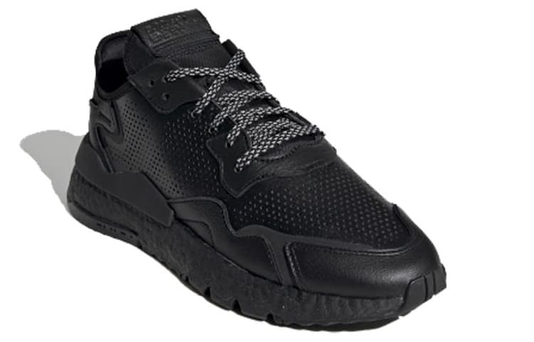 Кроссовки adidas originals Nite Jogger - изображение 2