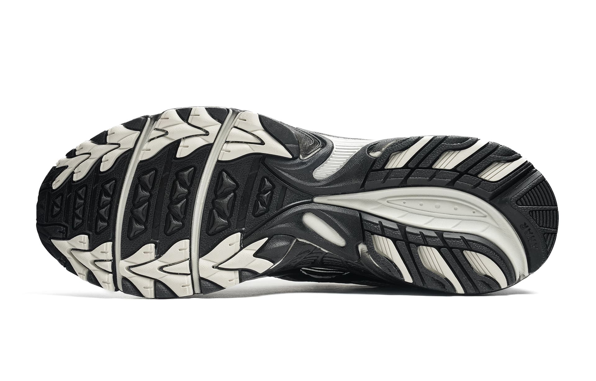 Кроссовки Asics Gel-Kahana TR V4 - изображение 5