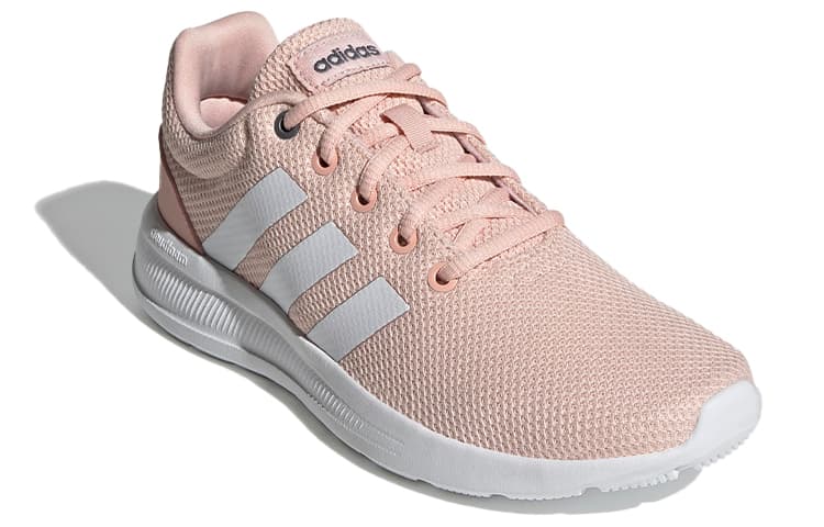 Кроссовки adidas neo Lite Racer Cln 2.0 - изображение 3
