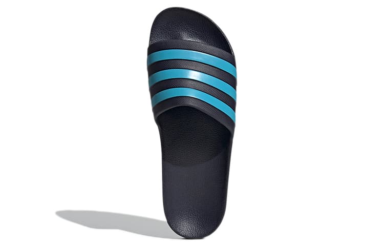 Сандалии adidas Adilette Aqua - изображение 5