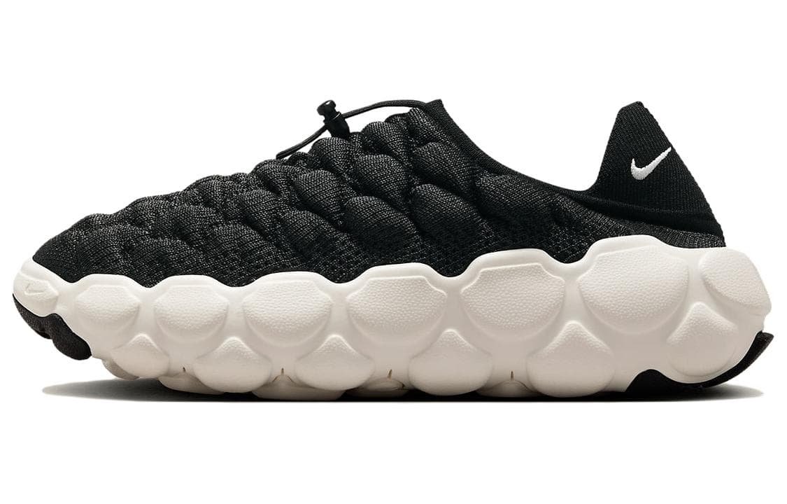 Кроссовки Nike Flyknit Haven - изображение 1