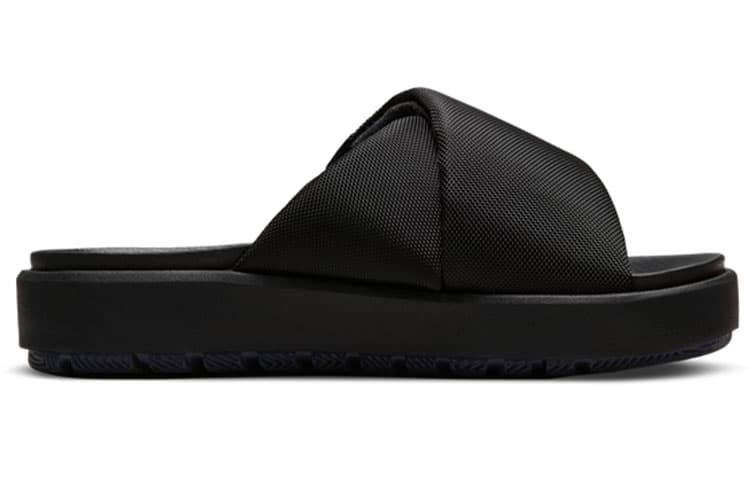 Сандалии Air Jordan Sophia Slide - изображение 2