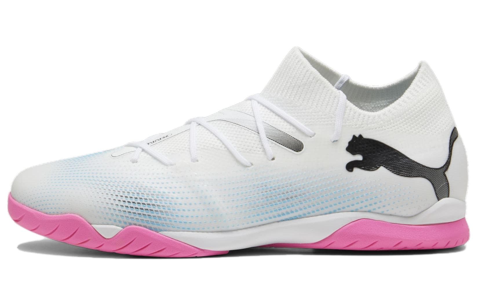 Кроссовки для футбола PUMA Future ICIN - изображение 1