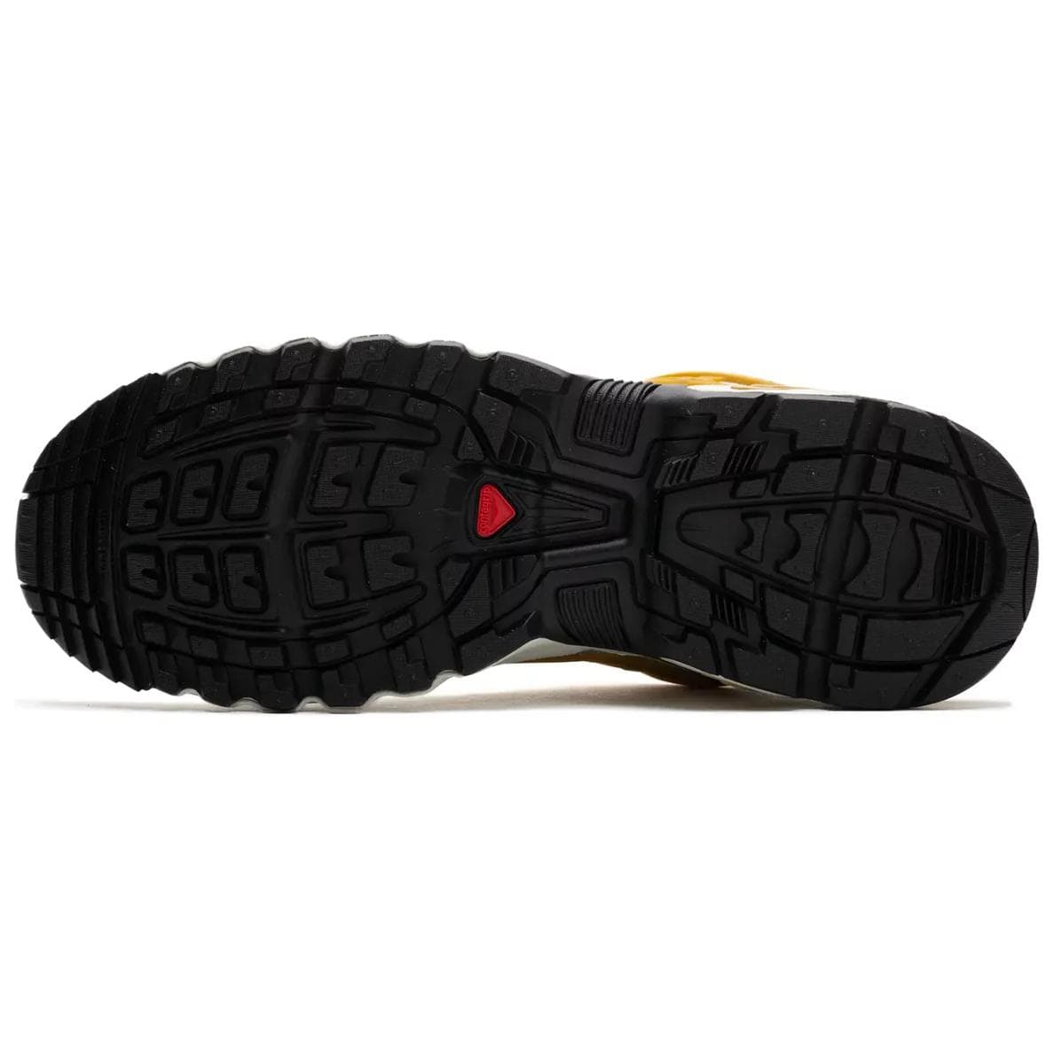 Кроссовки SALOMON ACS PRO GTX - изображение 5