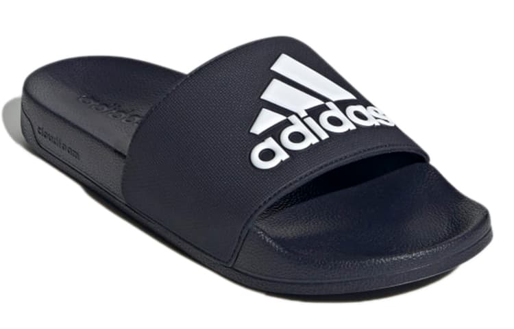 Сандалии adidas Adilette Shower Slides - изображение 2