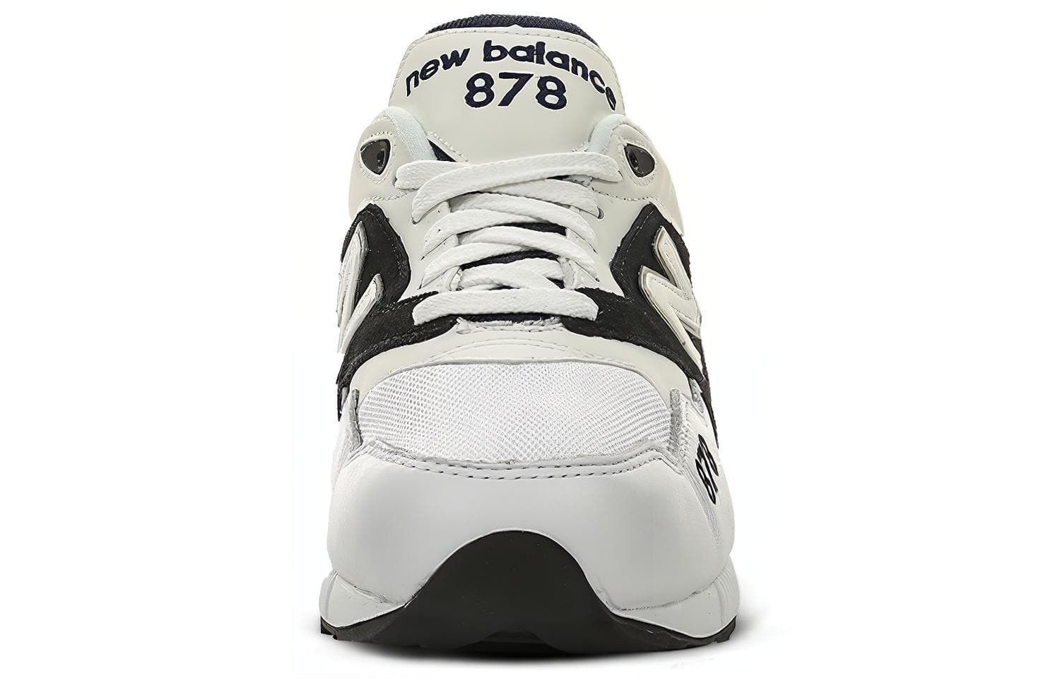 Кроссовки New Balance NB 878 - изображение 4