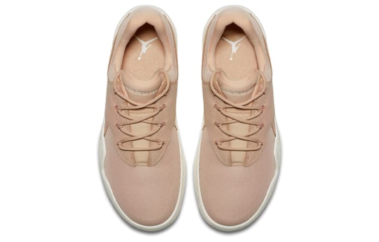 Кроссовки Jordan J23 Low - изображение 4
