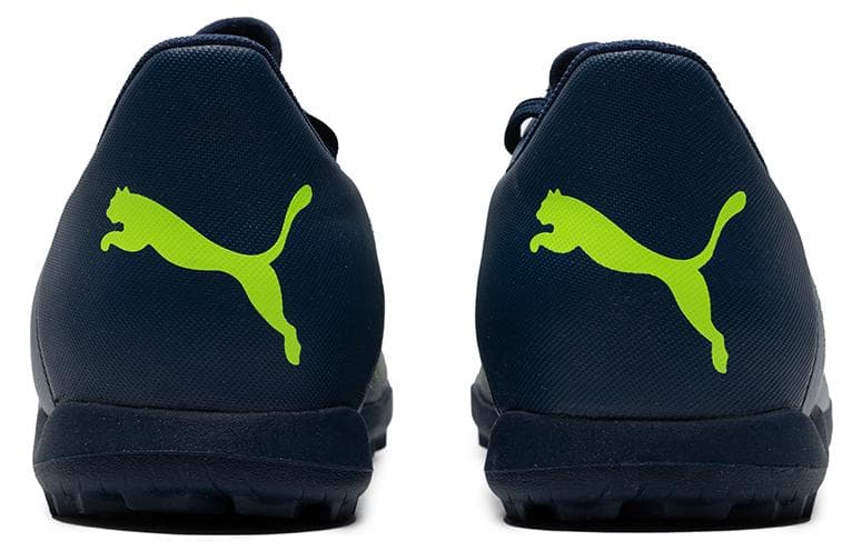 Кроссовки для футбола PUMA Future Play Tt AG - изображение 5