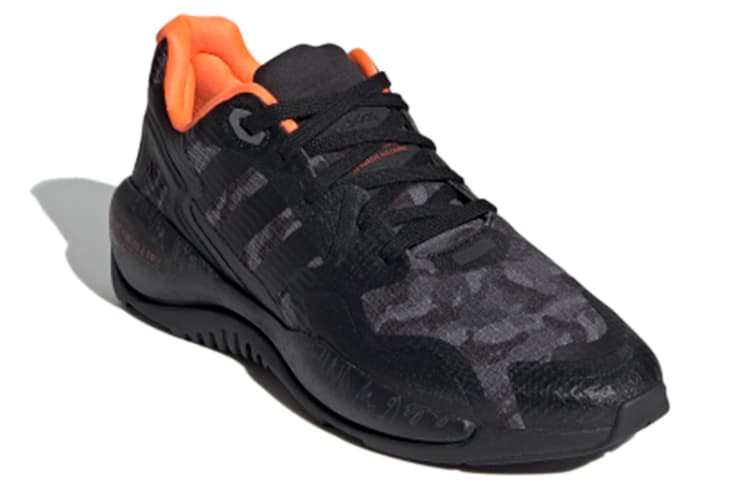 Кроссовки adidas ZX Alkyne - изображение 3