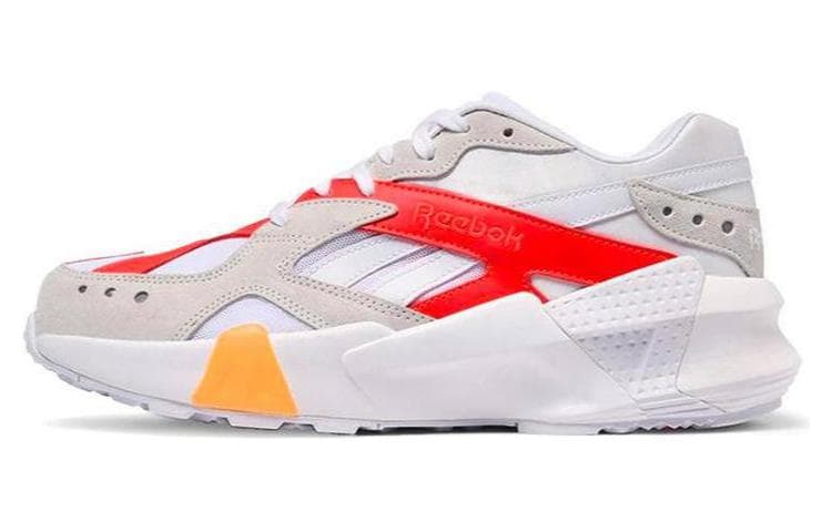 Кроссовки Reebok Aztrek Double 93 - изображение 1