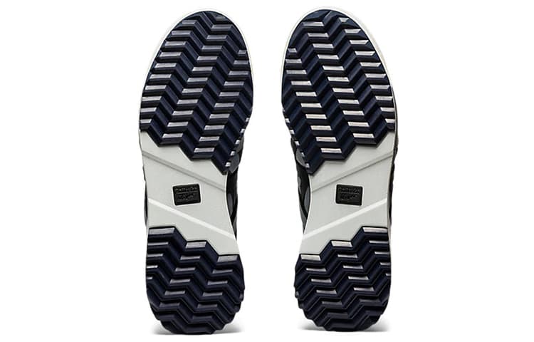 Кроссовки Onitsuka Tiger Delegation Ex - изображение 6