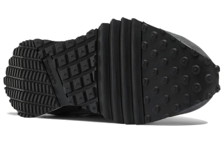 Кроссовки Reebok L20X20 - изображение 5