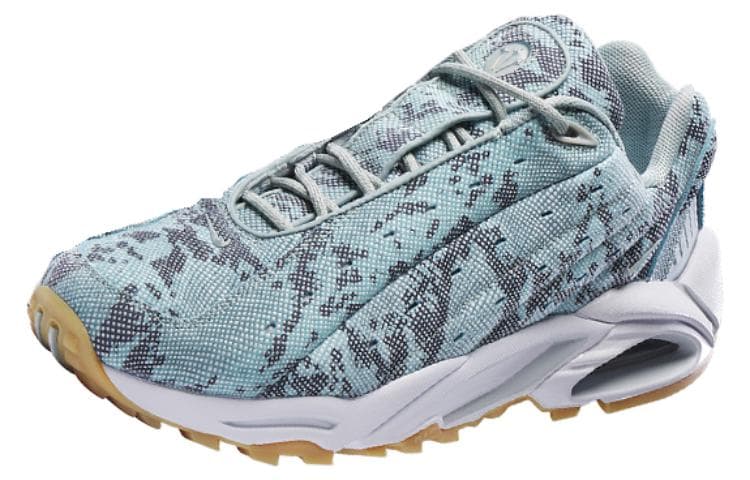 Кроссовки NOCTA x Nike Hot Step Air Terra Hot Step Air Terra "Distant Regards" i - изображение 1