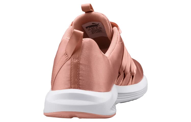 Кроссовки PUMA Prowl Alt Satin - изображение 5