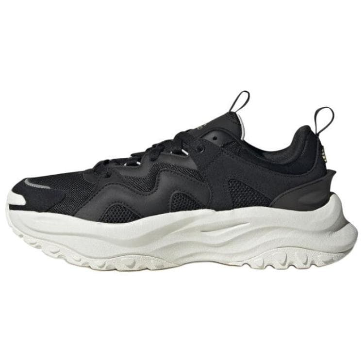 Кроссовки adidas Maxxwavy - изображение 1