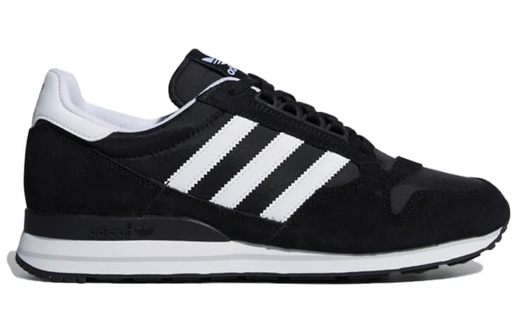Кроссовки adidas originals ZX 500 OG - изображение 2