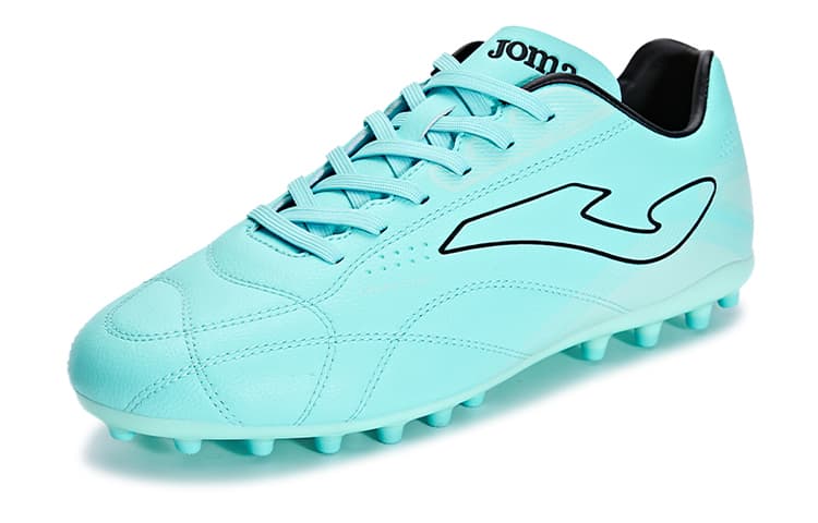 Кроссовки для футбола JOMA CROSS LINE MG - изображение 3