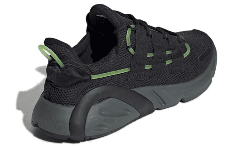 Кроссовки adidas originals LXCON Future - изображение 3