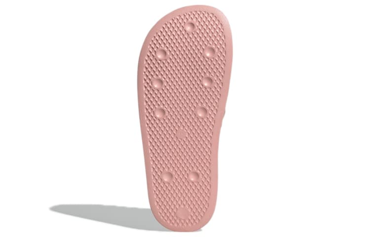 Сандалии adidas originals Adilette Lite Slides - изображение 6