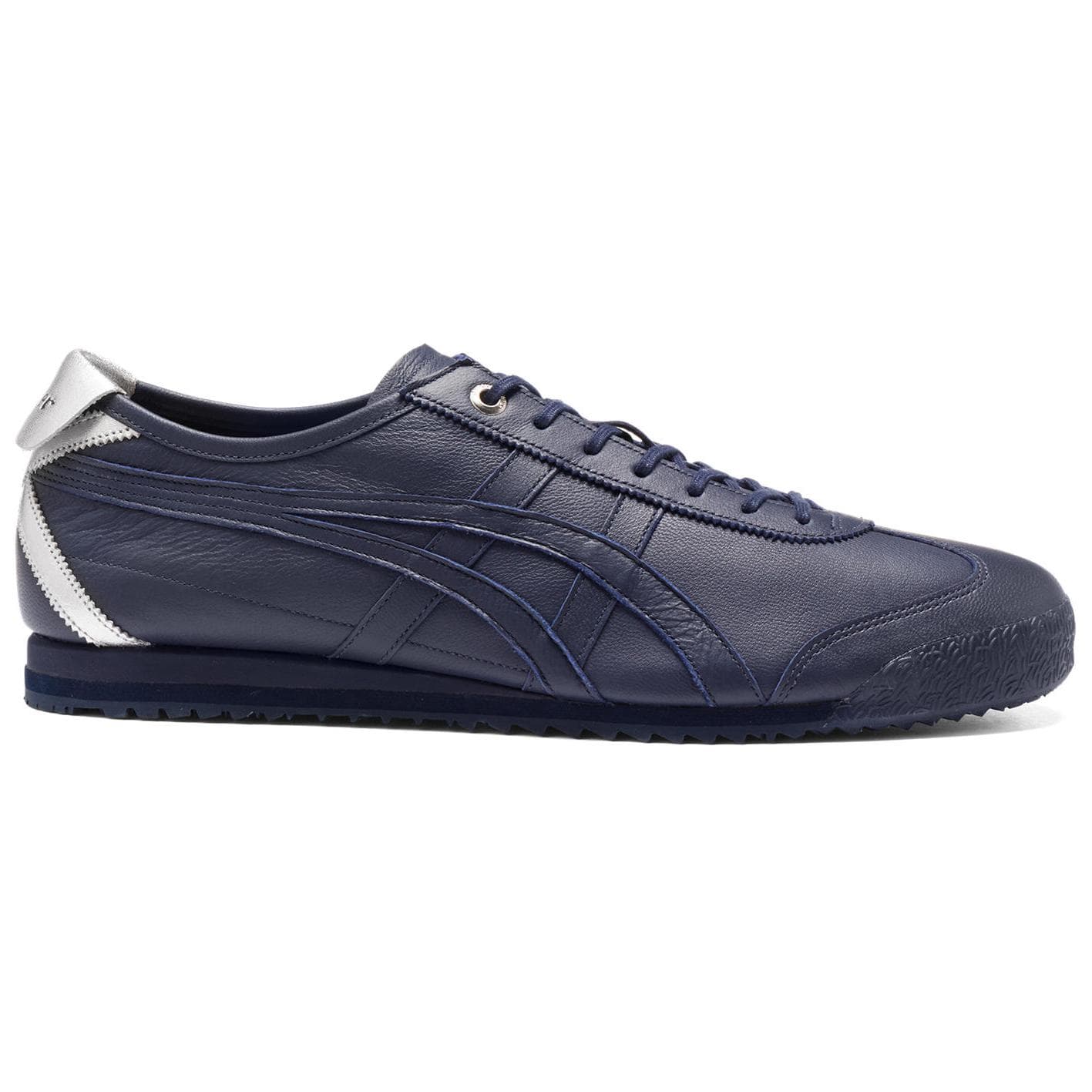 Кроссовки Onitsuka Tiger MEXICO 66 - изображение 2