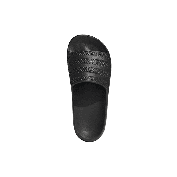 Сандалии adidas Adilette - изображение 5