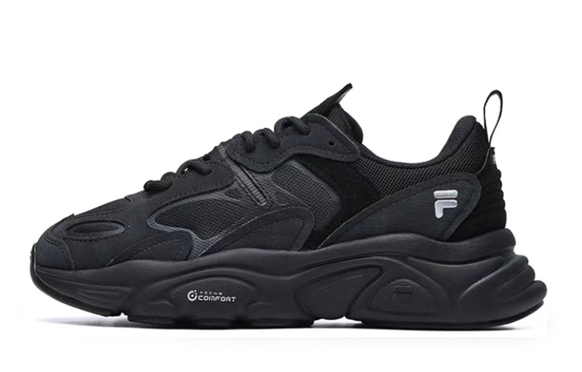 Кроссовки FILA Mars 2.0 - изображение 6