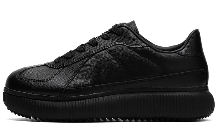 Кроссовки Onitsuka Tiger Delecity - изображение 1