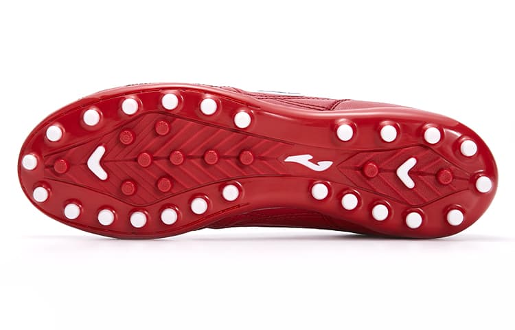 Кроссовки для футбола JOMA ColorInFootball MG - изображение 5