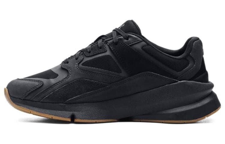Кроссовки Under Armour Forge - изображение 1