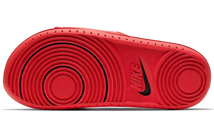 Сандалии Nike Offcourt - изображение 4
