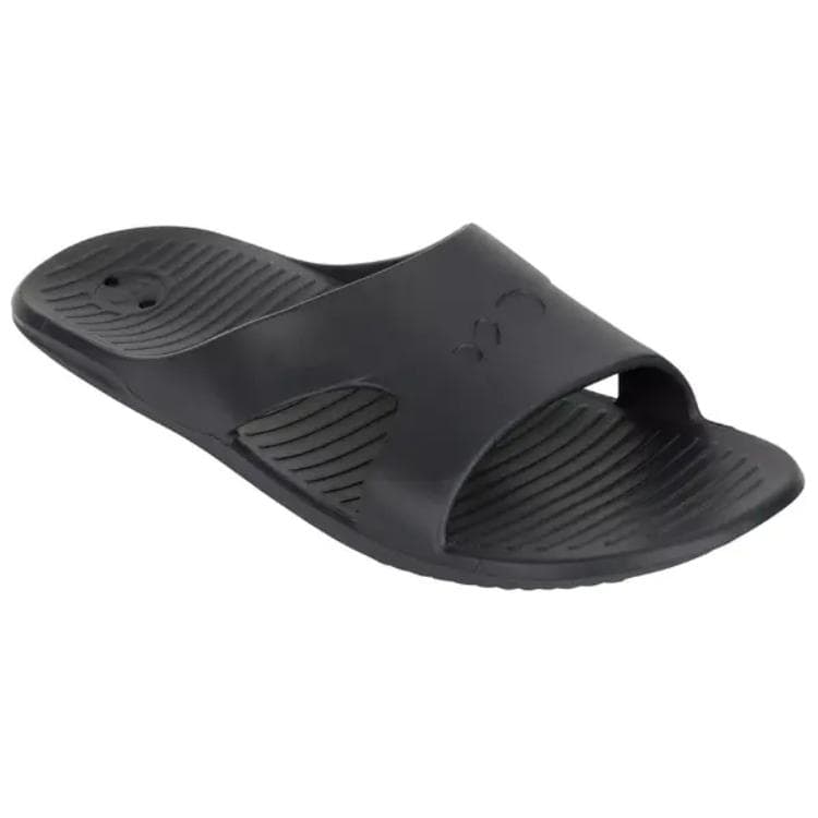 Сандалии DECATHLON - изображение 3