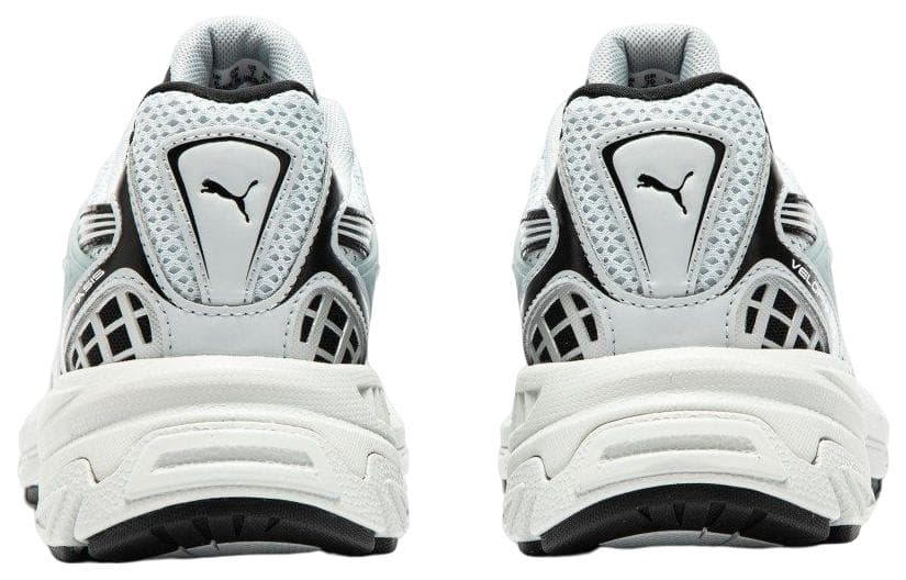 Кроссовки PUMA Velophasis Technisch - изображение 5