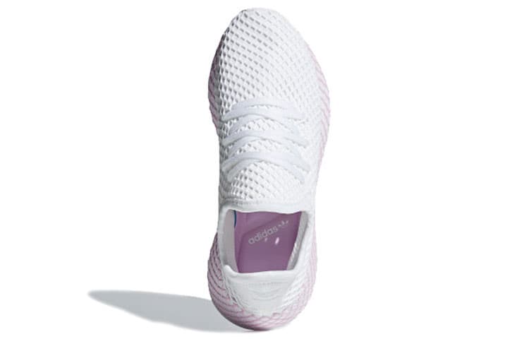 Кроссовки adidas originals Deerupt - изображение 4