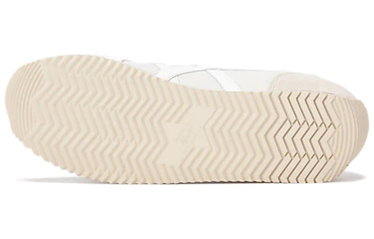 Кроссовки Onitsuka Tiger Montreal Nm - изображение 5