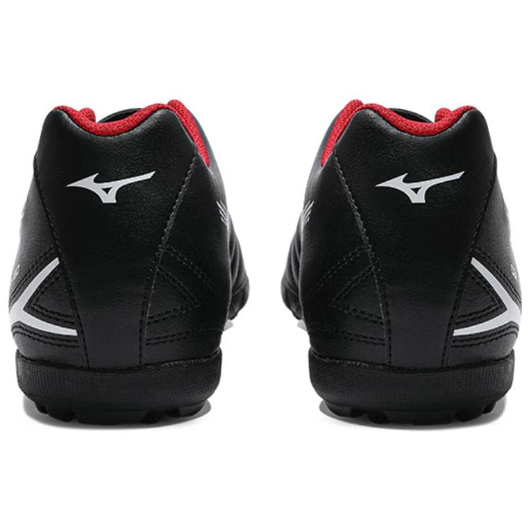 Кроссовки для футбола Mizuno Monarcida Neo III Select AS - изображение 3