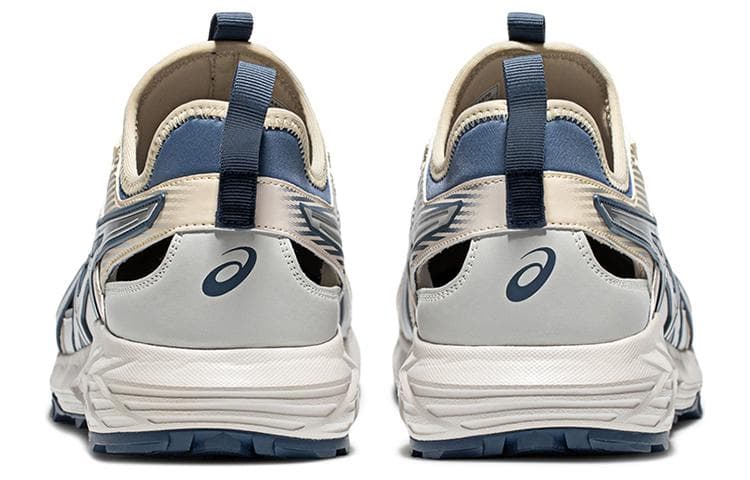 Кроссовки Asics Gel-Sonoma SE - изображение 4