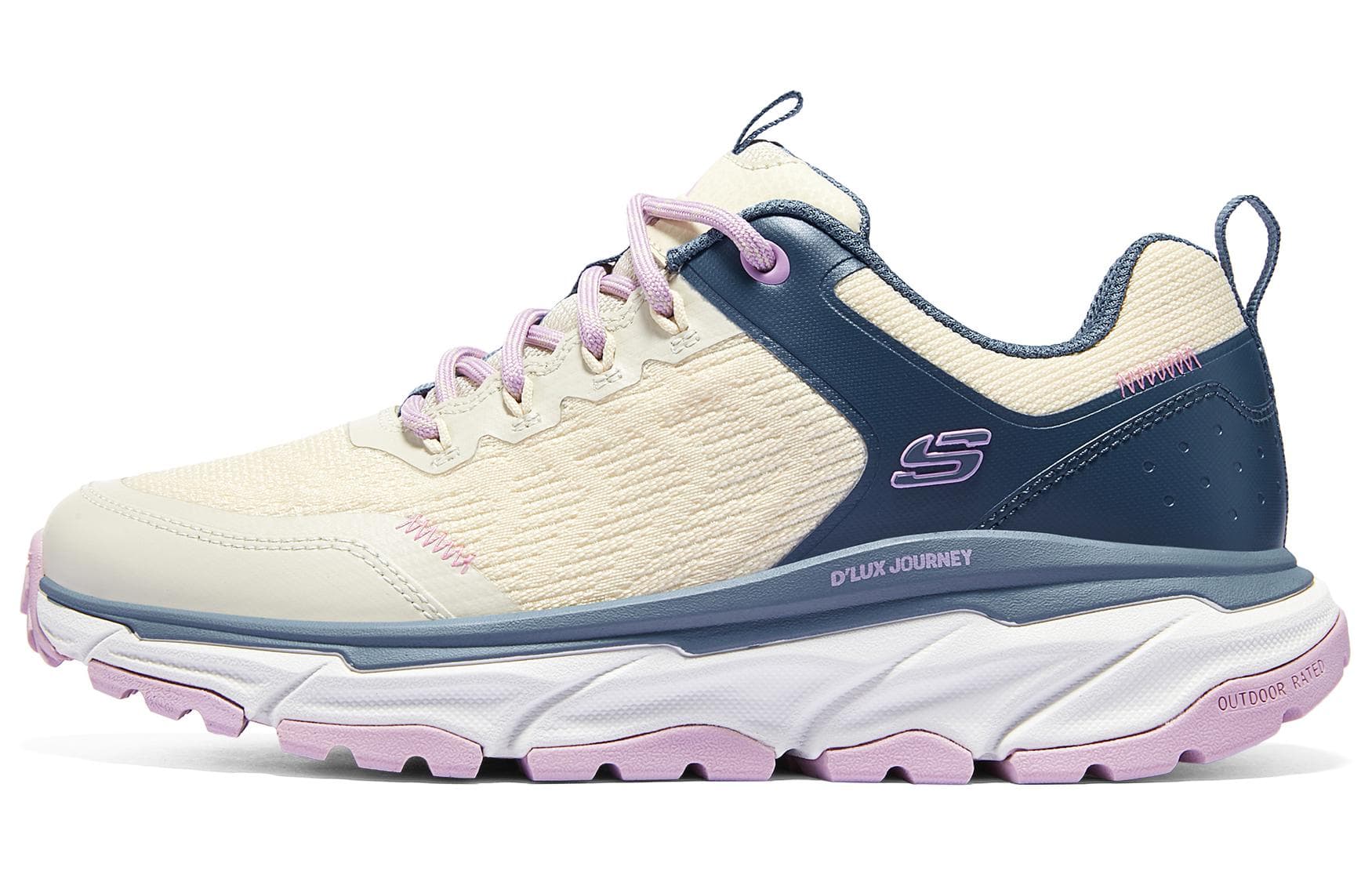 Кроссовки Skechers - изображение 1
