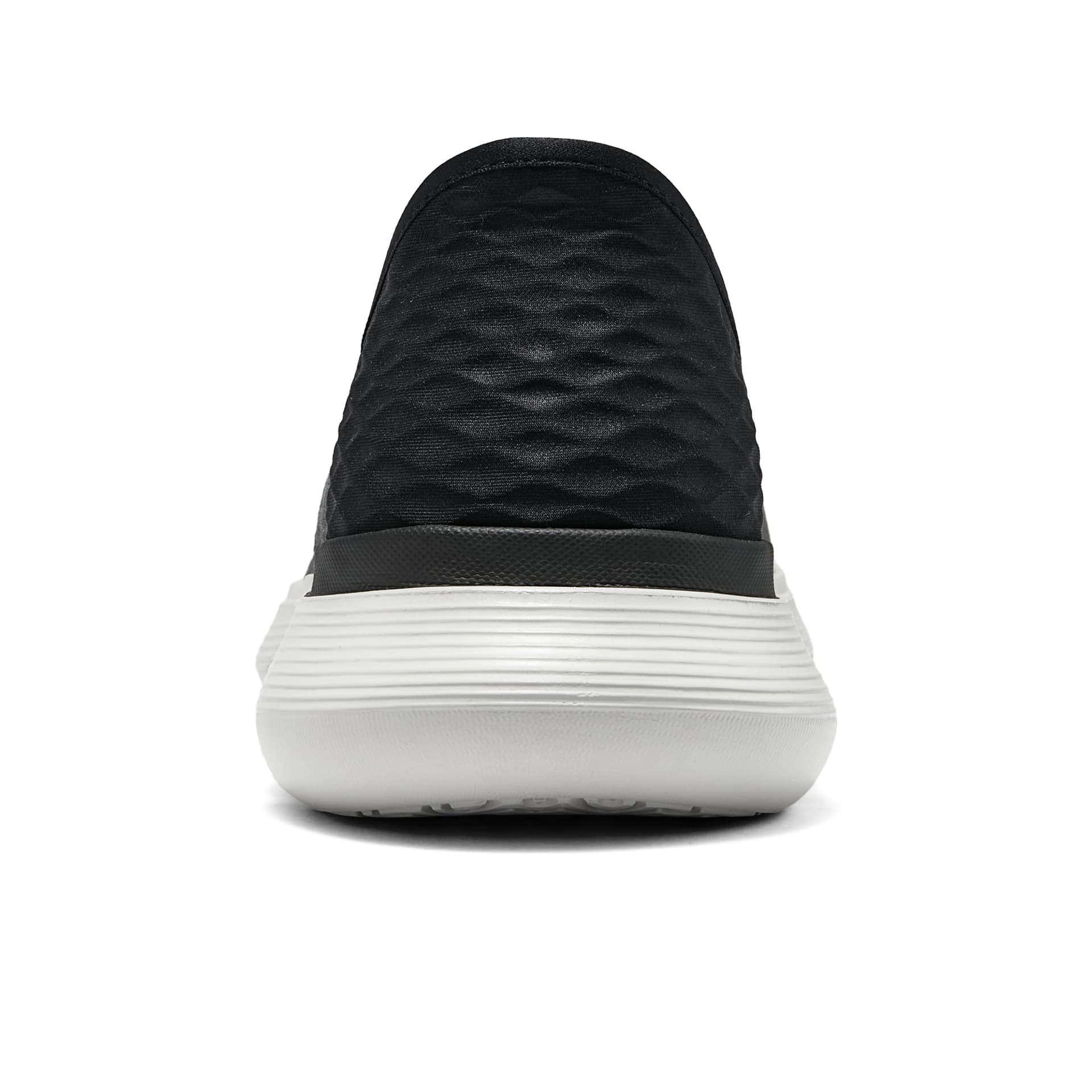 Кроссовки Skechers - изображение 4