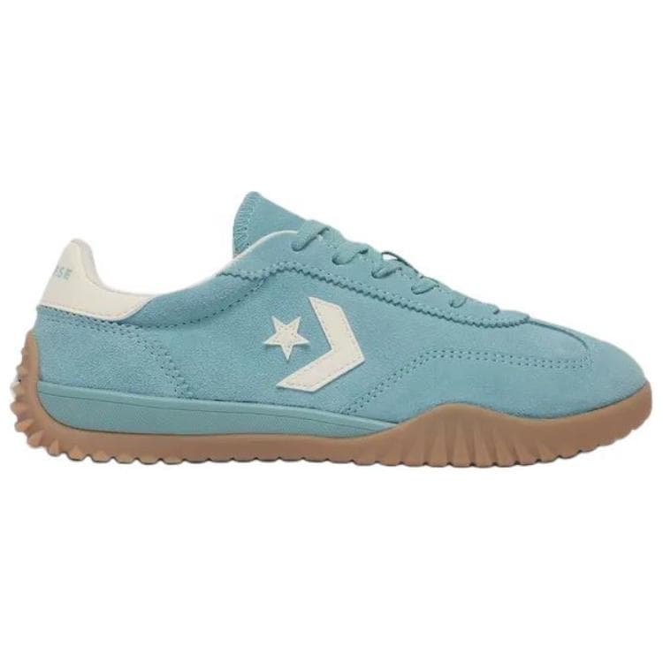 Кроссовки Converse Run Star Trainer Blue - изображение 2