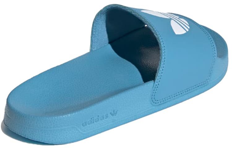 Сандалии adidas Adilette Lite - изображение 4