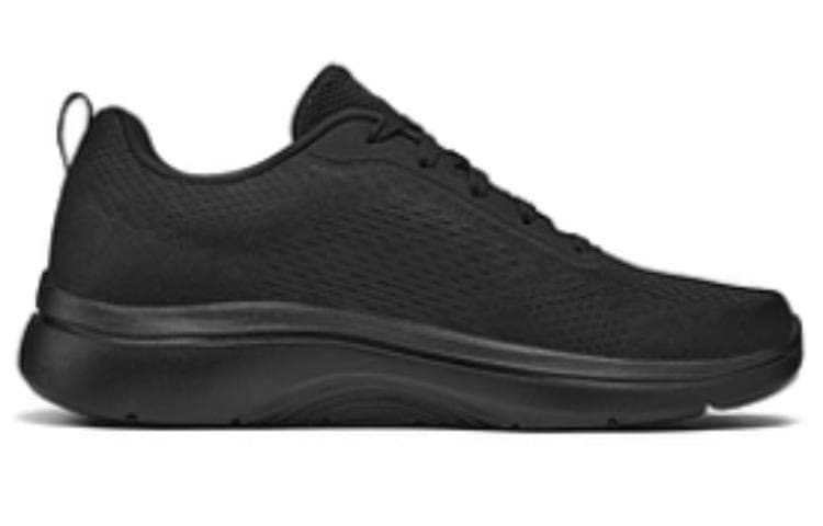 Кроссовки Skechers - изображение 2