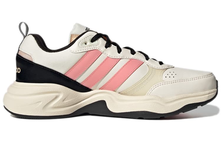 Кроссовки adidas neo Strutter - изображение 2